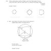 Mpsm pt3 matematik pertengahan tahun. 1