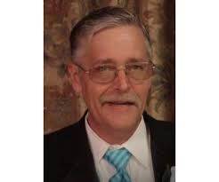 Richard DeYoung Obituary (2016)