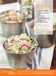 Check spelling or type a new query. Mustard Slaw From The Southernplate Mag Southern Plate