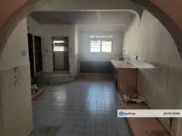 Taman maznah, 2 stry bungalow house for sale. Taman Maznah Klang 22x70 1stry House For Sale Rm260 000 By Jessie Heng Edgeprop My