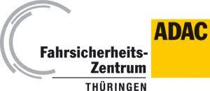 Adac Fahrsicherheitstraining Schleizer Dreieck