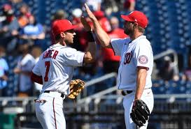 The trade deadline for major league baseball is july 30. Gfylwtrtdjii7m