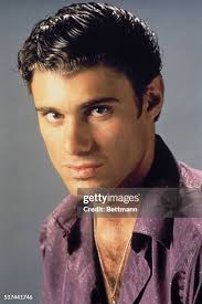 3,691 Steven Bauer Photos & High Res Pictures