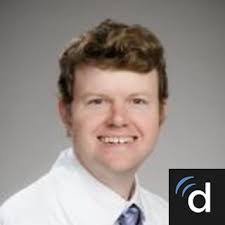 Brandon Woodbury's Instagram, Twitter & Facebook