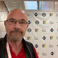 ai #iot #mixreality #powerapps #powerplatform #faceapi #sap #azure  #starwars