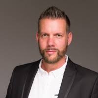 Sascha Mayer in der Personensuche von Das Telefonbuch