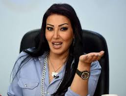 هل قصدت فجر السعيد؟ شاهد: Ø§Ù„ÙˆØ·Ù† ØªÙƒØ±Ù… Ø³Ù…ÙŠØ© Ø§Ù„Ø®Ø´Ø§Ø¨ Ø¨Ø¹Ø¯ Ù†Ø¬Ø§Ø­Ù‡Ø§ ÙÙŠ Ù…Ø³Ù„Ø³Ù„ Ù…ÙˆØ³Ù‰ ÙÙ† ÙˆØ«Ù‚Ø§ÙØ© Ø§Ù„ÙˆØ·Ù†