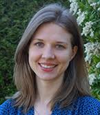 Vanier Scholars 2020