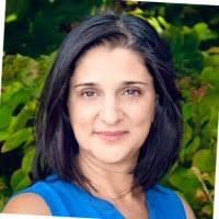 60+ "Maria Hubert" profiles