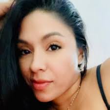 dainslef Compatible with Airpod Case Cover,for Airpods Pro Case ,Silicone  Protective Skin Case for Airpods pro,Airpod Pro Case Cute Switch: Buy  Online at Best Price in UAE