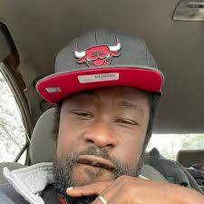 Terrell Gaines (@TEE_G_Street)