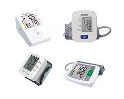 Are all certified, tested and equipped with the latest technologies for precise diagnosis. 9 Best Blood Pressure Monitors In Malaysia 2020 From Rm39