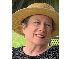 Sue Cupaioli Obituary (1943