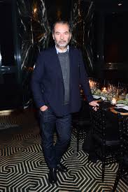 Remo ruffini turned around a nearly bankrupt luxury sportswear firm moncler, taking the company public in 2013 in one of italy's largest ipos in years. ÙƒØ±Ø³ÙŠ Ø±ØµÙŠÙ ØªØ§Ø¬ Moncler Owner Myfirstdirectorship Com