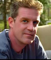 Dutchess county resident passes away peacefully