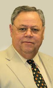 North Carolina Department of Public Safety