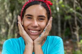 A beautiful project with Bill Passmore and Teddy Tejada, a great painter. —  Mariposa DR Foundation