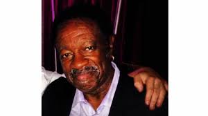 Bar-Kays founder Ben Cauley has died