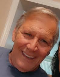 Obituary for Jerry Wayne Shore