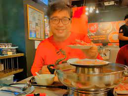 We did not find results for: 4 Reasons Why Pak John Steamboat Bbq Buffet At Ecurve Mutiara Damansara Is The Best Steamboat In Town Journey Of Kitkat Nelfei