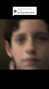 Ricardo Watterson Jojo