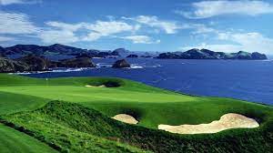 Free Golf Wallpapers Wallpaper 1920 1080 Hd Golf Wallpapers 40 Wallpapers Adorable Wallpapers Golf Courses Top Golf Courses Public Golf Courses
