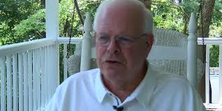 Eli Gold battling 'treatable' form of cancer