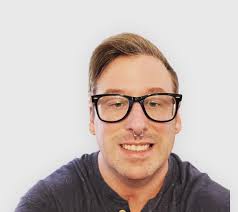 Steven Tubbs's Instagram, Twitter & Facebook