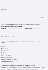 Der handschriftliche lebenslauf für einbürgerung. Pin On Briefprobe