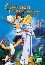 Pin Van Sophia Victoria Op Costume Inspiration Disney Prinses