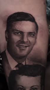 Cesar Perez Cateriano (@tattoosbycesarperez) · Keene, NH