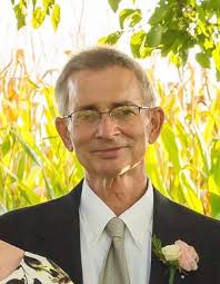 Greiner Funeral Home