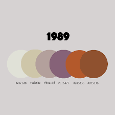 Taylor Swift Album Cover Colour Palette Taylor Swift Album Taylor Swift Songs Taylor Swift Album Cover