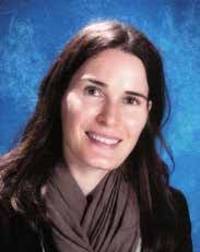 An Apple for the Teacher