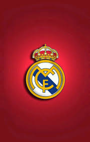 الصور علم ريال مدريد,خلفيات ريال مدريد للايفون,شعار ريال مدريد ,لاعبي ريال مدريد ,جديد ريال مدريد,صورريال مدريد ,اسماء وصور ﻻعبي ريال مدريد,اغاني ريال مدريد. Ø£Ø¬Ù…Ù„ ÙˆØ§Ø±ÙˆØ¹ Ø§Ù„Ø®Ù„ÙÙŠØ§Øª Ùˆ Ø§Ù„ØµÙˆØ± Ù†Ø§Ø¯ÙŠ Ø±ÙŠØ§Ù„ Ù…Ø¯Ø±ÙŠØ¯ Ù„Ù„Ø¬ÙˆØ§Ù„ Ù„Ù„Ù…ÙˆØ¨Ø§ÙŠÙ„ 2021 Real Madrid Cf Wallpaper