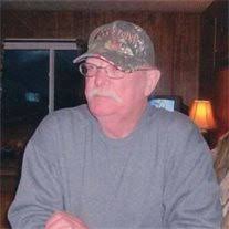 Obituary for Brady J. Willard