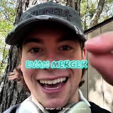 How to attract success?! @Evan 1:1 Fitness Coach visit link