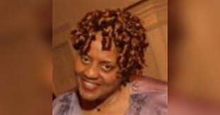 Kathleen Curry Obituary