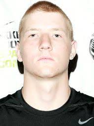 Erik Cunningham's Instagram, Twitter & Facebook