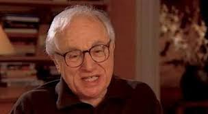 Walter Bernstein Dead: Blacklisted Writer Later Oscar-Nominated For 'The  Front'