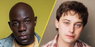 La Lupe Opens Anew at Puerto Rican Traveling Theatre in NYC, Jan. 15