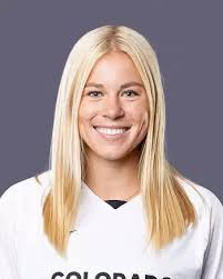 Emily Hitt's Instagram, Twitter & Facebook