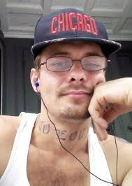 Kenny Mallory Obituary (1984