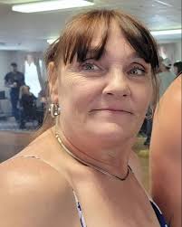 Donnalee Richards Obituary September 20, 2024