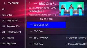 Today in this post i am sharing with you free list xtream codes iptv with a daily update for every application works excellent xtream codes with best. Our Apps Iptv For All