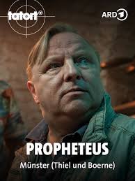 Timo Moritz, Kameramann/DoP, Hamburg