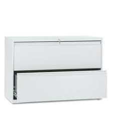 30, 36 or 42 exterior width. 19 Furniture File Cabinets Ideas Filing Cabinet Home Office Furniture Lateral File