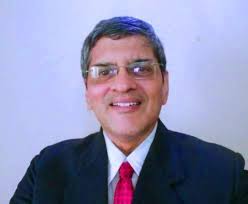 Amazon.com: I CHING OF THE STOCK MARKET eBook : Nach, Mike: Kindle Store