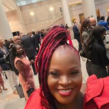 After 51 years of remarkable service, Professor Fred Irby, III is retiring  from Howard University. As a director and educator, Professor Irby has left  an indelible mark in the Department of Music