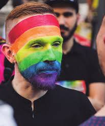 XVI. INFORME ANUAL DE DERECHOS HUMANOS